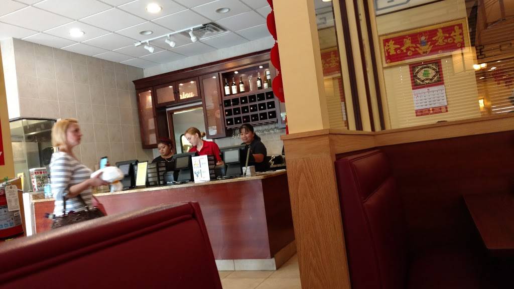 Oriental House | restaurant | 1922 Augusta St #115, Greenville, SC 29605, USA | 8642828892 OR +1 864-282-8892