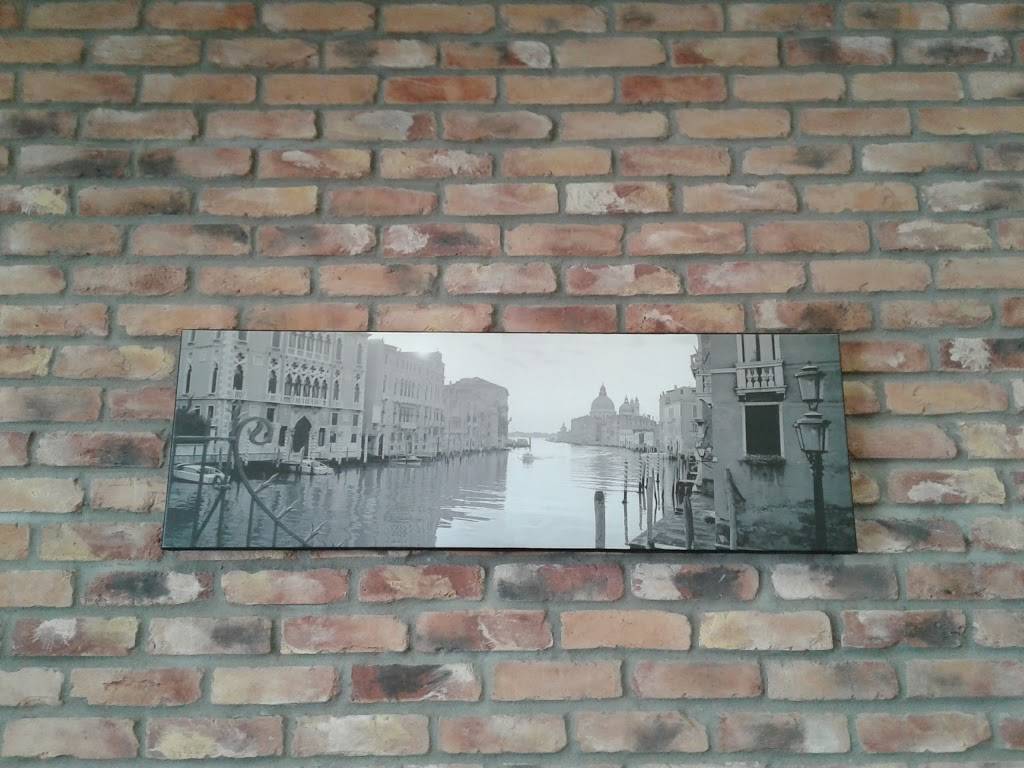 Smoothie King | restaurant | 876 Virginia Ave Suite A, Hapeville, GA 30354, USA | 4047630690 OR +1 404-763-0690