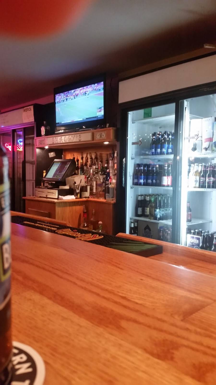 See-Zurh House | restaurant | 14 Main St, Bemus Point, NY 14712, USA | 7163862695 OR +1 716-386-2695