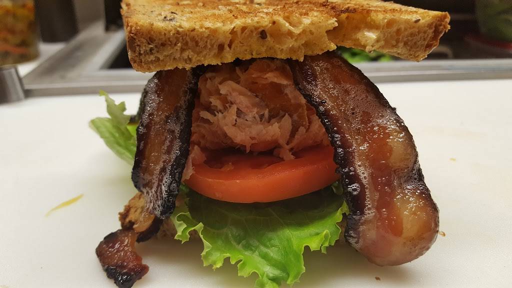 Remis Thirsty Moose | restaurant | 9423, N3135 Co Rd V, Poynette, WI 53955, USA | 6086354311 OR +1 608-635-4311