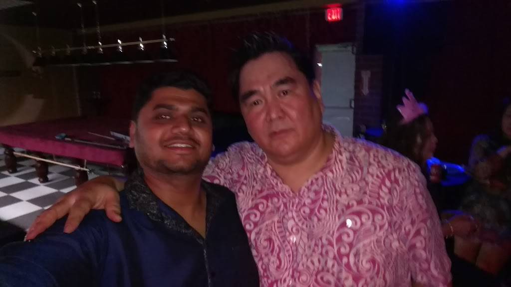 Dariyas Place Snooker And Billiards | cafe | 1560 Rand Rd, Des Plaines, IL 60016, USA | 2245678613 OR +1 224-567-8613