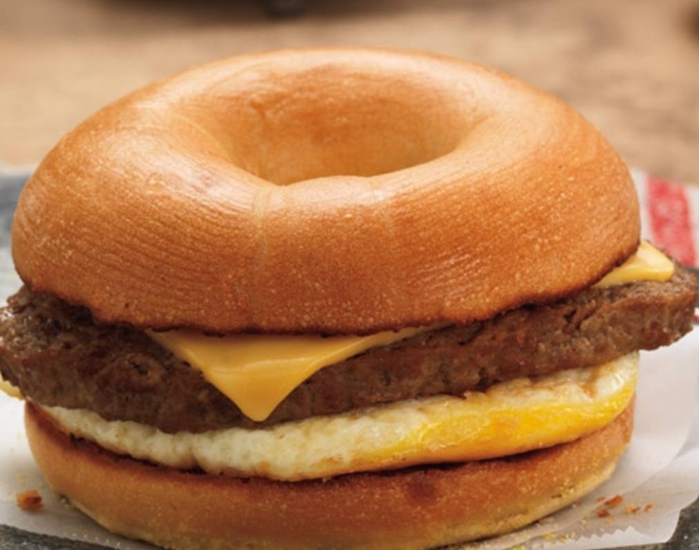 Oxford Market, Oxford Mass | cafe | 676 Main St, North Oxford, MA 01537, USA | 5087316042 OR +1 508-731-6042