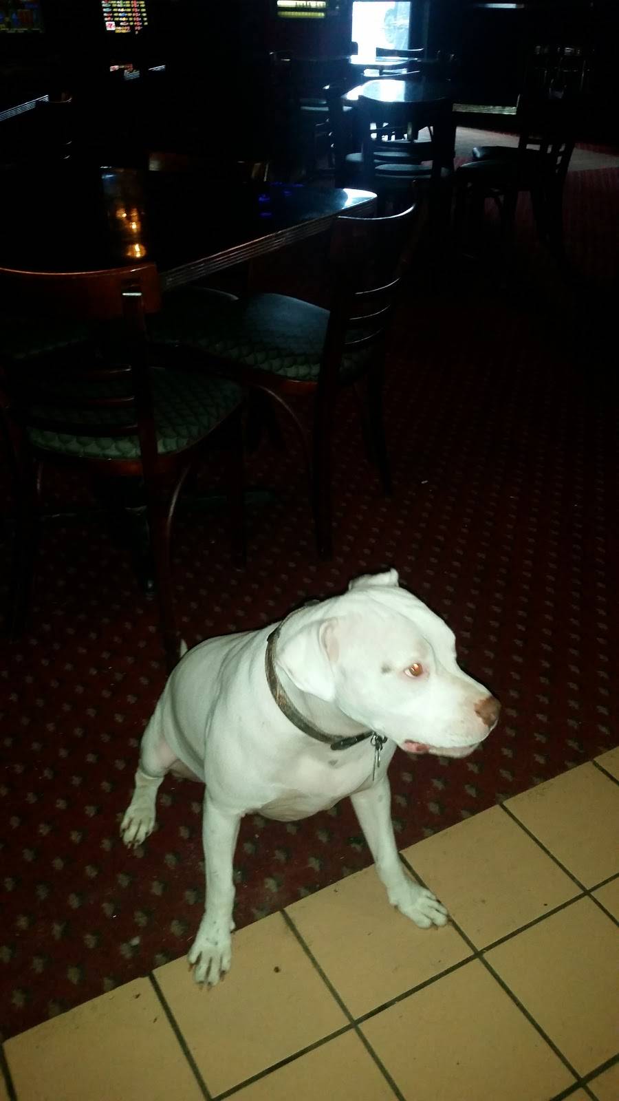 Bootleggers Bar & Grill | restaurant | 11300 West Rd I, Houston, TX 77065, USA | 2818900633 OR +1 281-890-0633