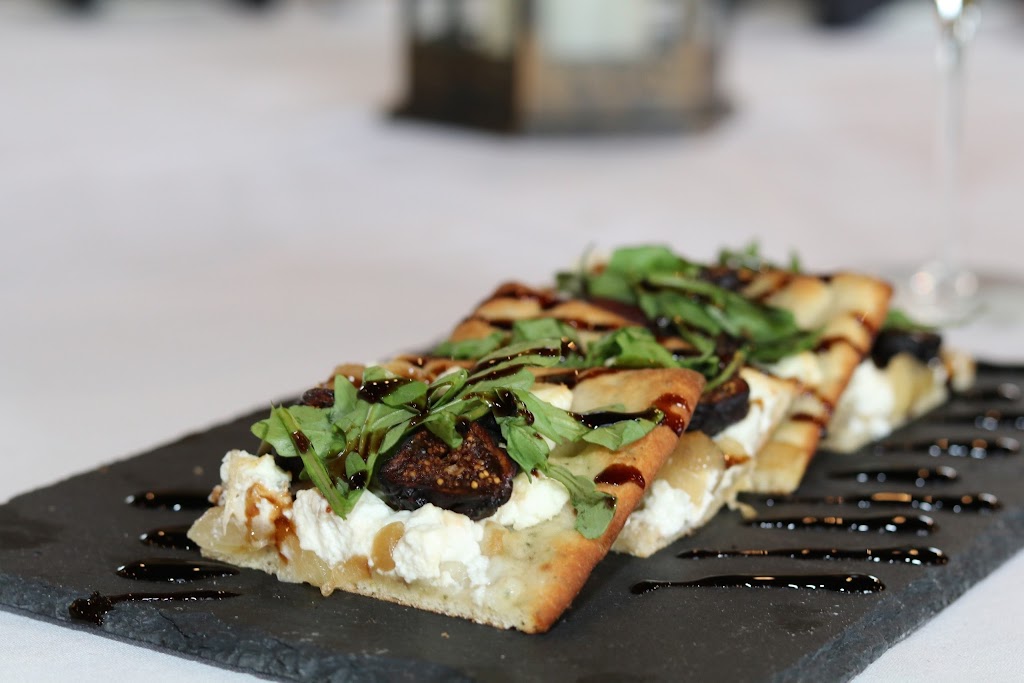 The Ranch Bar and Grill | Laughlin Ranch | restaurant | 1360 William Hardy Dr, Bullhead City, AZ 86429, USA | 9287541322 OR +1 928-754-1322