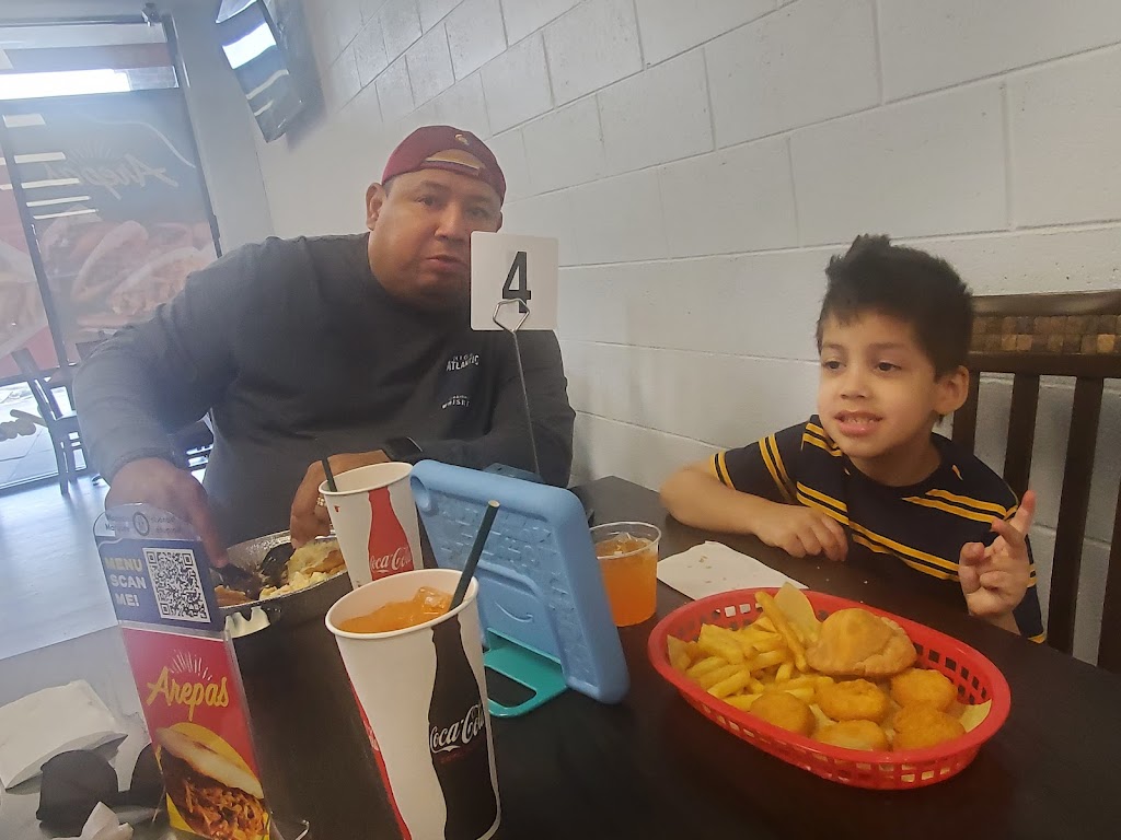 VBurger | restaurant | 1669 W 9000 S, West Jordan, UT 84088, USA | 8013473511 OR +1 801-347-3511