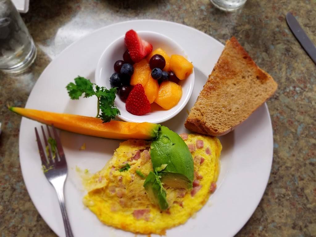 Pegs Glorified Ham n Eggs | Douglas Blvd | restaurant | 1950 Douglas Blvd, Roseville, CA 95661, USA | 9167822400 OR +1 916-782-2400