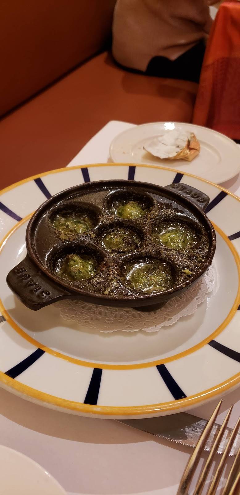 Petits Plats | restaurant | 2653 Connecticut Ave NW, Washington, DC 20008, USA | 2025180018 OR +1 202-518-0018