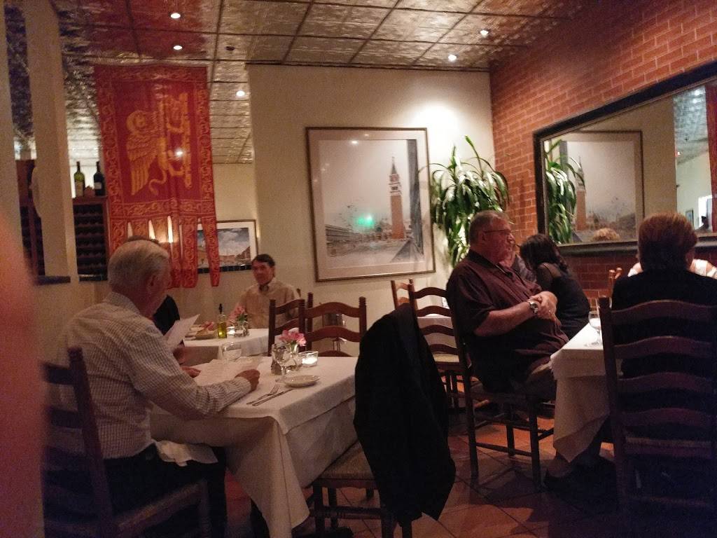 MarcelloRistorante | restaurant | 140 W Hillcrest Dr, Thousand Oaks, CA 91360, USA | 8053714367 OR +1 805-371-4367