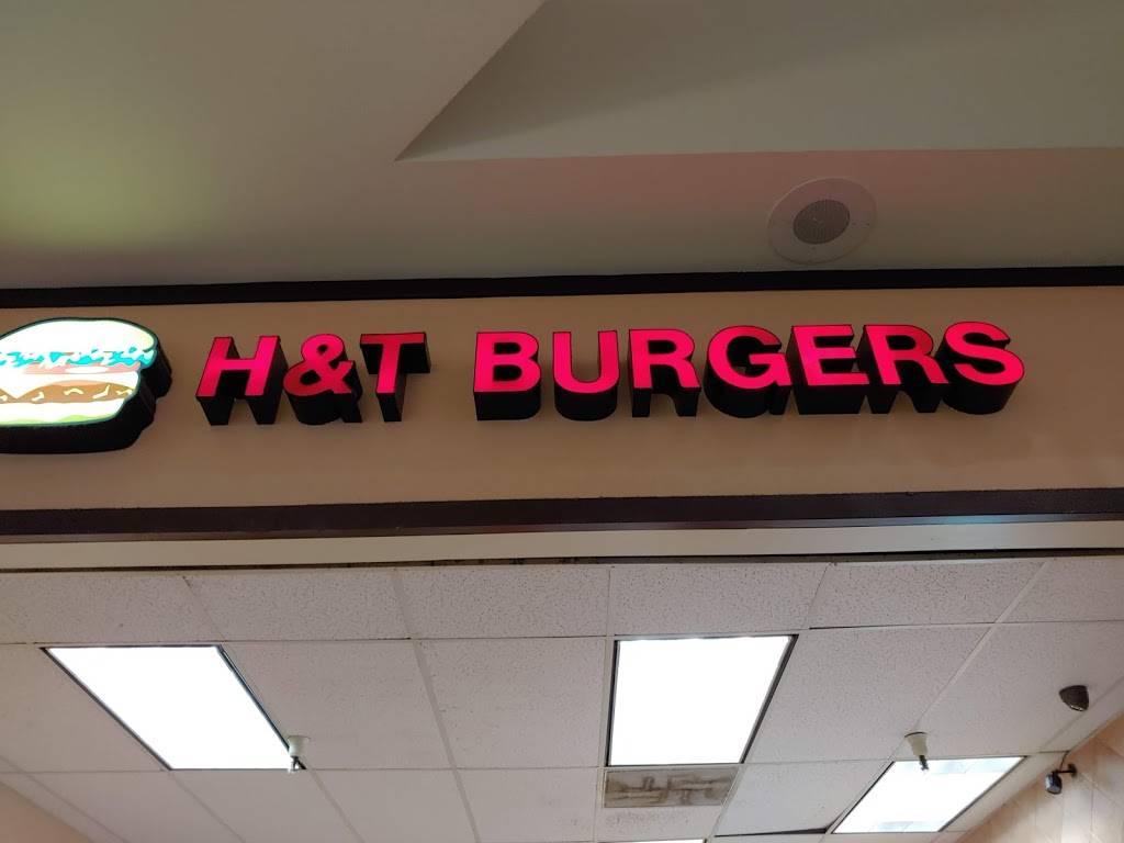 H & T Burgers | restaurant | 46-056 Kamehameha Highway # 107 # 107, Kaneohe, HI 96744, USA | 8082351311 OR +1 808-235-1311