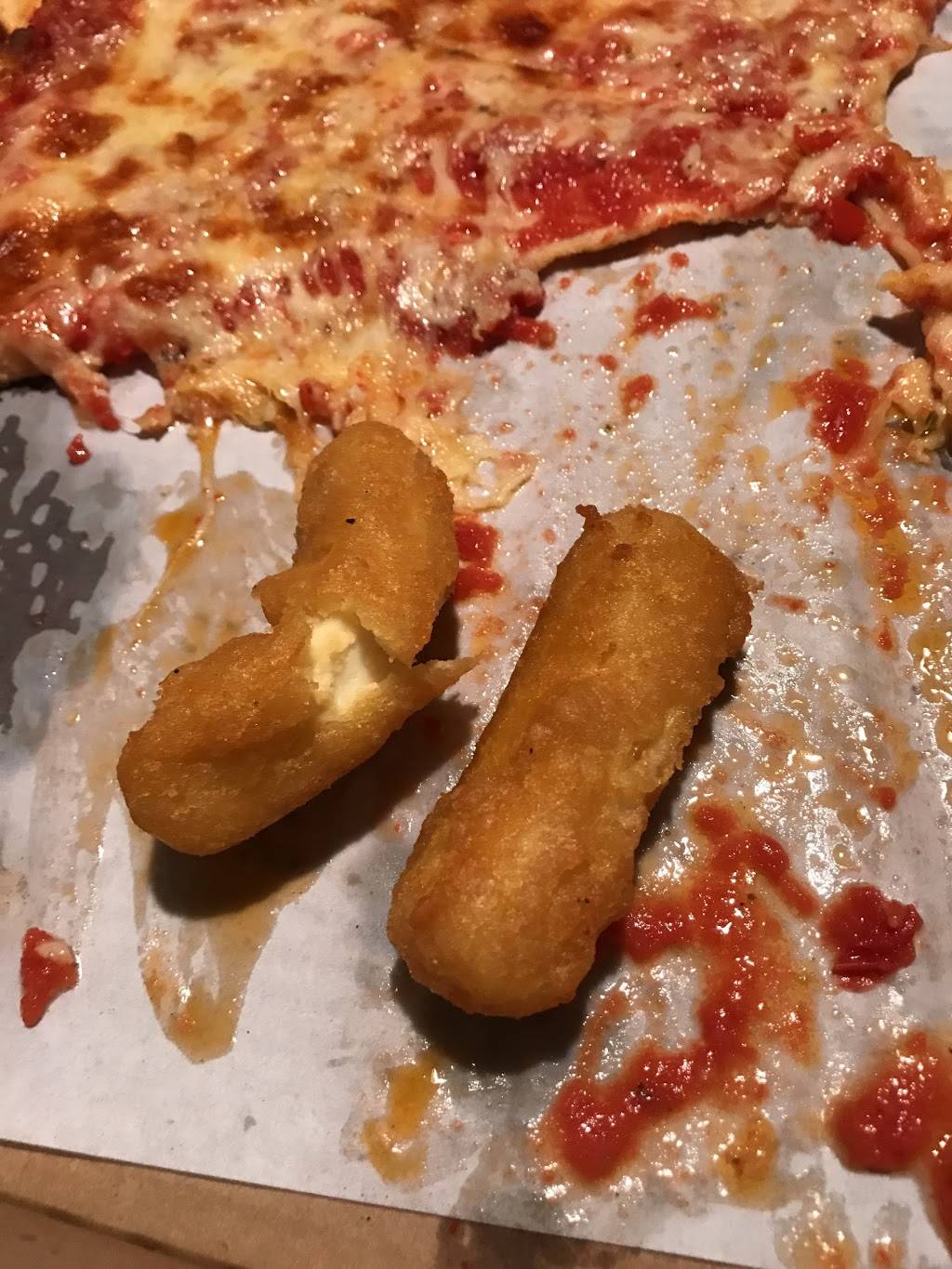 Lindas Pizza | meal delivery | 902 Fischer Blvd, Toms River, NJ 08753, USA | 7325731906 OR +1 732-573-1906