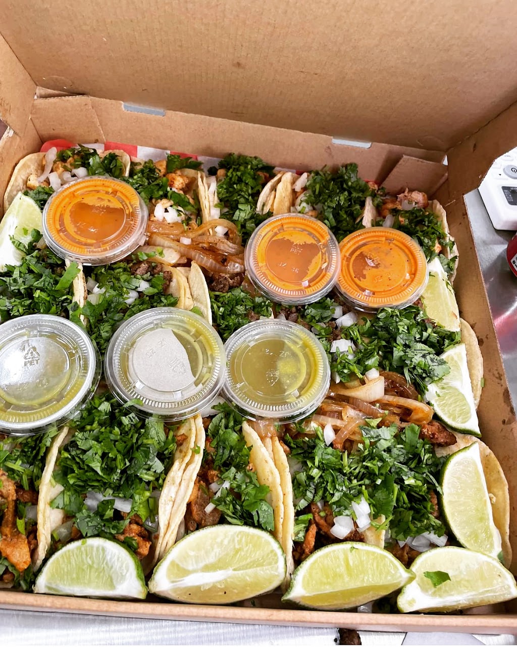 Taqueria Los compadres | restaurant | 1207 Greenland Dr, Murfreesboro, TN 37130, USA | 9315801711 OR +1 931-580-1711