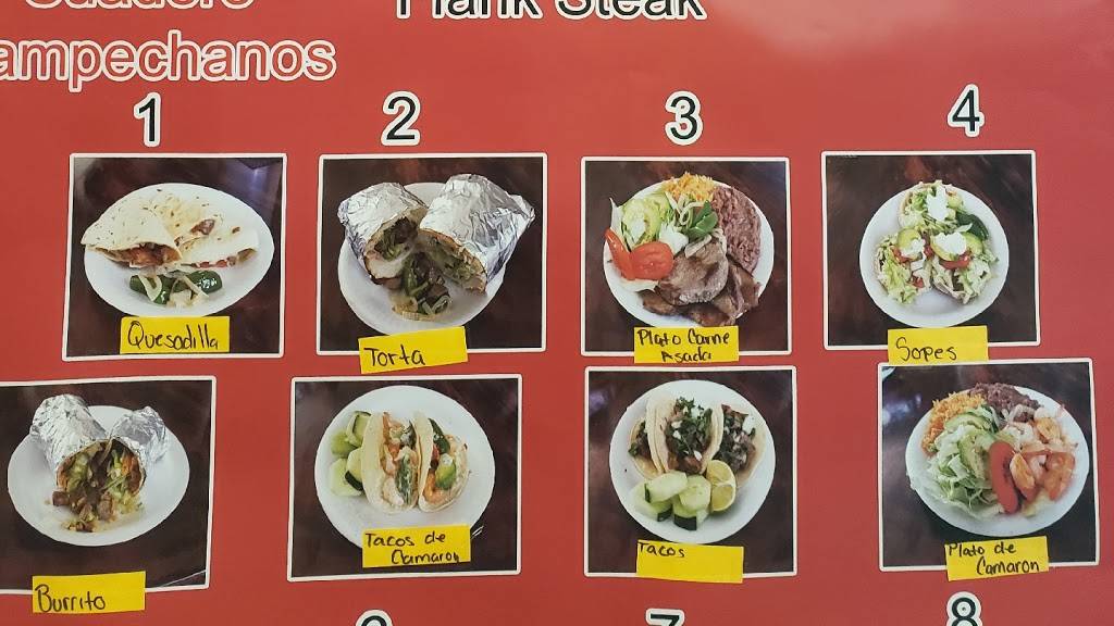 señor tacos burrito | restaurant | 8200 Florence Rd, Smyrna, TN 37167, USA | 6154627998 OR +1 615-462-7998