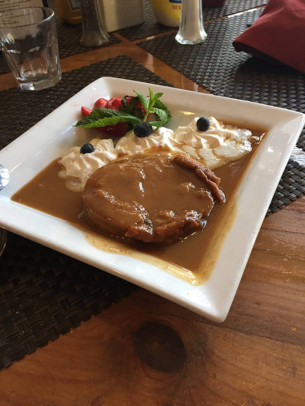 Legends Resturant | restaurant | 12684 W Gila Bend Hwy, Casa Grande, AZ 85193, USA | 8555161090 OR +1 855-516-1090