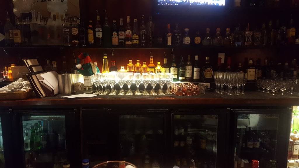 Mr Luckys of Pleasant Hill | restaurant | 2618 Pleasant Hill Rd, Pleasant Hill, CA 94523, USA | 9259337778 OR +1 925-933-7778