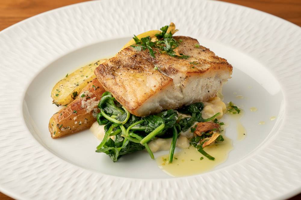 The Clement Palo Alto - All inclusive | restaurant | 711 El Camino Real, Palo Alto, CA 94301, USA | 6503227111 OR +1 650-322-7111