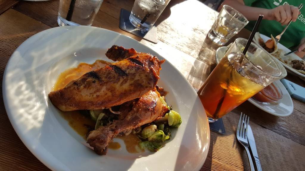 Holy Taco | restaurant | 1314 Glenwood Ave SE, Atlanta, GA 30316, USA | 4042306177 OR +1 404-230-6177