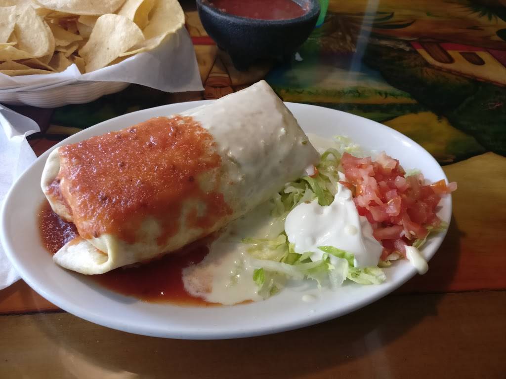El Arado Mexican Grill | restaurant | 1063 Virginia Ave, Indianapolis, IN 46203, USA | 3176322076 OR +1 317-632-2076