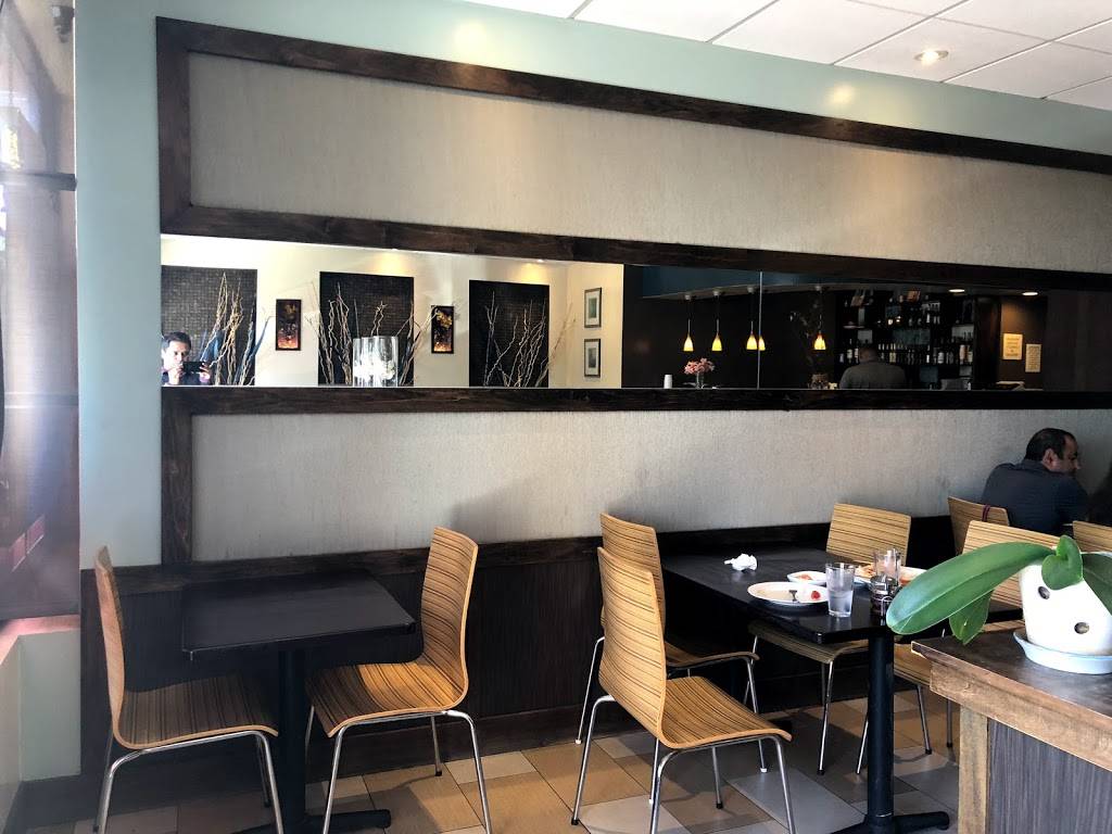 Bangkok 101 Thai Cuisine | restaurant | 7375 Amador Valley Blvd #100, Dublin, CA 94568, USA | 9258282133 OR +1 925-828-2133