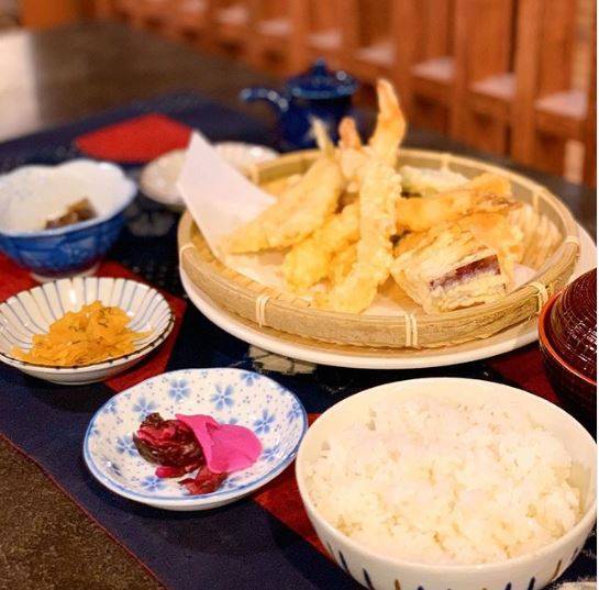 Wakuwaku | restaurant | 269 36th St, Brooklyn, NY 11232, USA | 3475844577 OR +1 347-584-4577