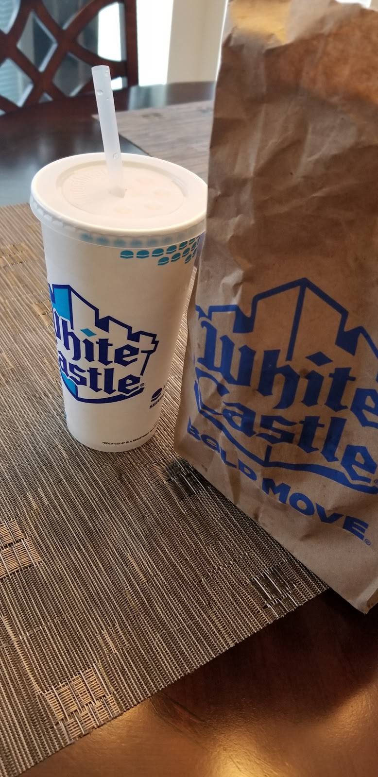 White Castle | restaurant | 3410 Highland Ave, Cincinnati, OH 45213, USA | 5136315900 OR +1 513-631-5900