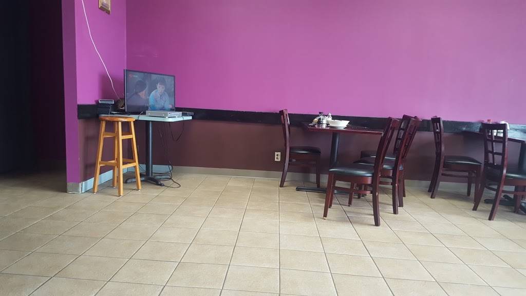 LIU SHUN WOK | restaurant | 13228 Tesson Ferry Rd, St. Louis, MO 63128, USA | 3147299888 OR +1 314-729-9888