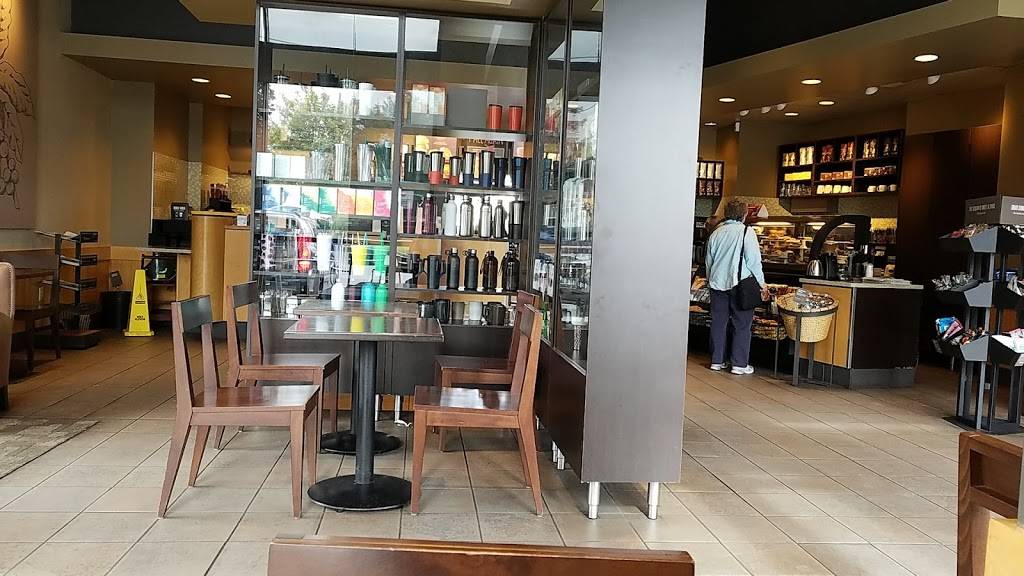 Starbucks | cafe | 2298 Gable Rd Suite 130, St Helens, OR 97051, USA | 5033971259 OR +1 503-397-1259