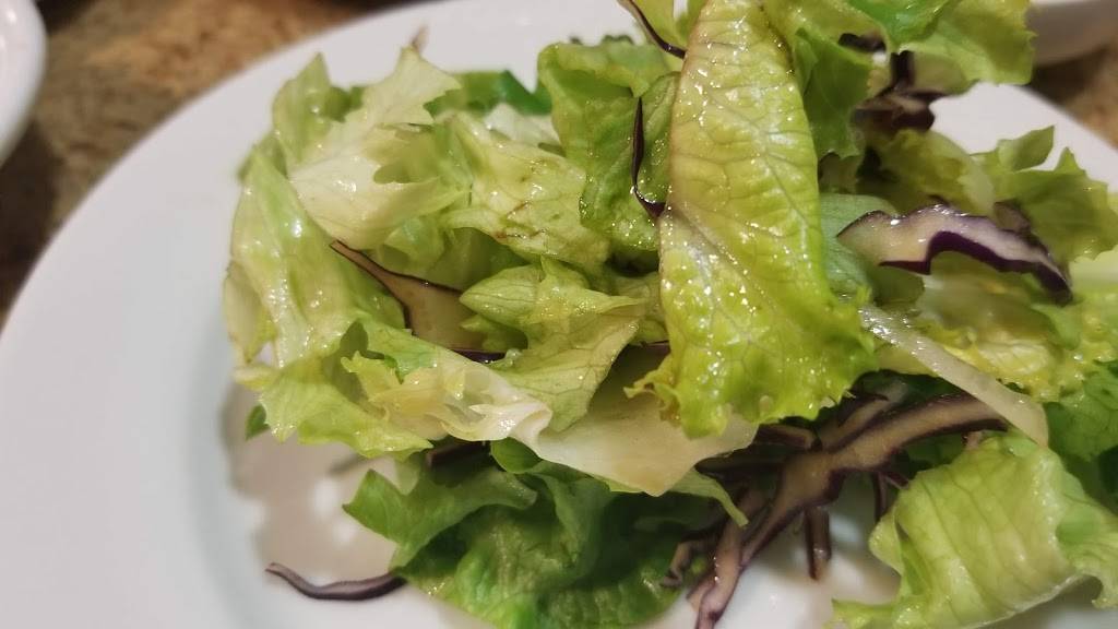 Chung Ki Wa | restaurant | 8601 S Tacoma Way, Lakewood, WA 98499, USA | 2535885976 OR +1 253-588-5976