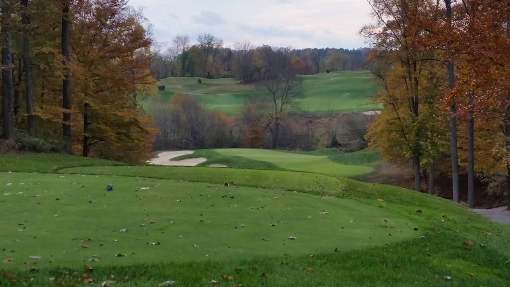 Worthington Manor Golf Club | restaurant | 8329 Fingerboard Rd, Urbana, MD 21704, USA | 3018745400 OR +1 301-874-5400