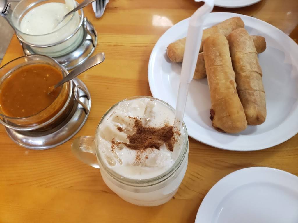 QKenan Restaurant | restaurant | 8117 Vineland Ave, Orlando, FL 32821, USA | 4072380014 OR +1 407-238-0014