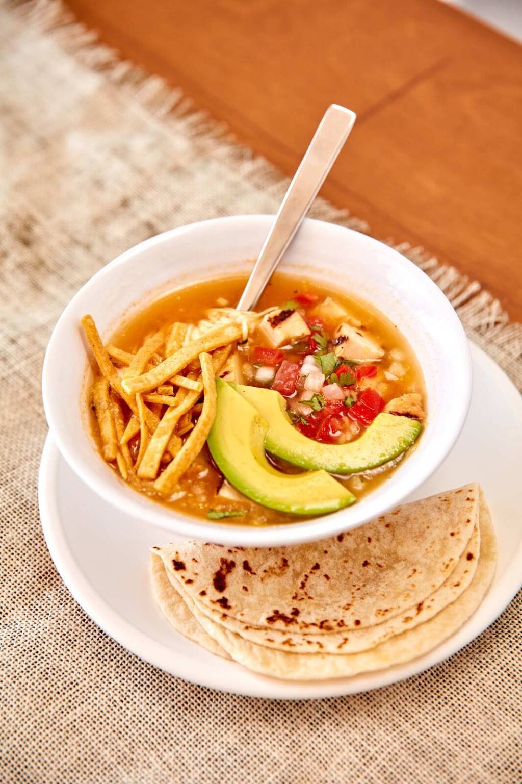 Rubios | restaurant | 4340 E Indian School Rd #1, Phoenix, AZ 85018, USA | 6025081732 OR +1 602-508-1732