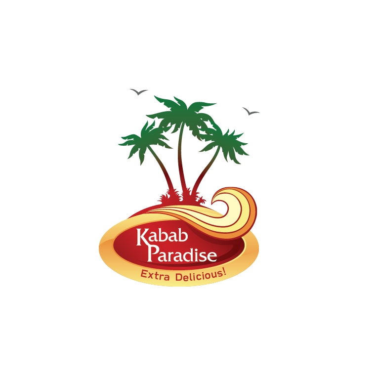 Kabab Paradise | restaurant | 124 NJ-10, Randolph, NJ 07869, USA | 9734530202 OR +1 973-453-0202