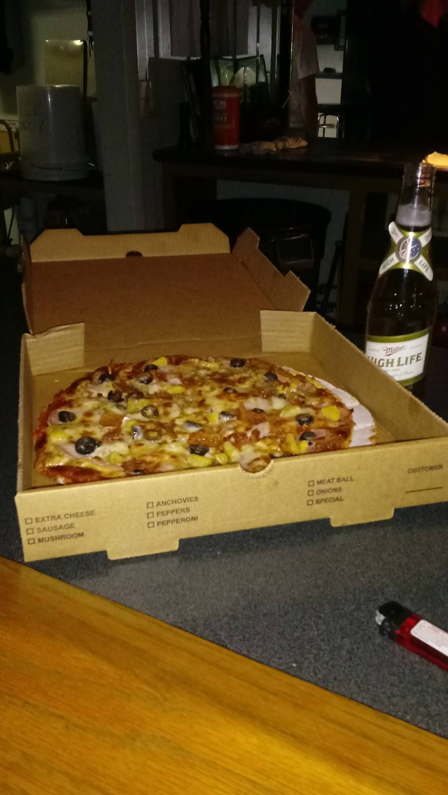 Players Inn | meal takeaway | 7097 Old Harding Pike Suite B Suite B, Nashville, TN 37221, USA | 6156621770 OR +1 615-662-1770