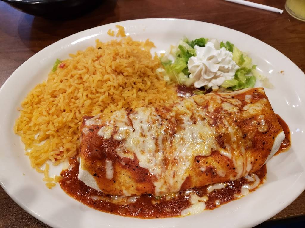 Sol Y Luna Cali-Mex Grill & Bar | restaurant | 1715 Brevard Rd, Hendersonville, NC 28791, USA | 8286924888 OR +1 828-692-4888