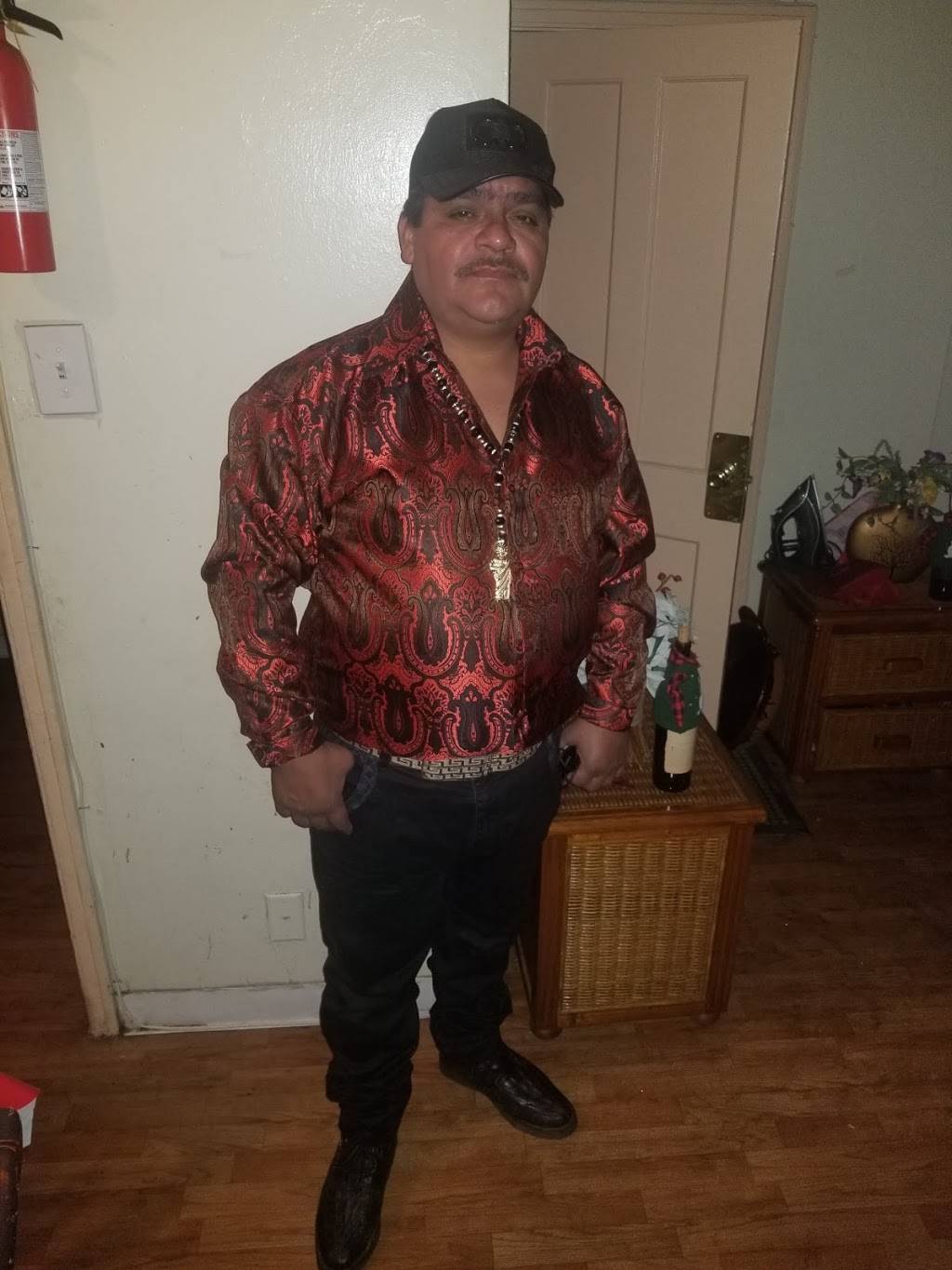 Panaderia Morelos | bakery | 2439 East Cesar E Chavez Avenue, Los Angeles, CA 90033, USA | 3236965186 OR +1 323-696-5186