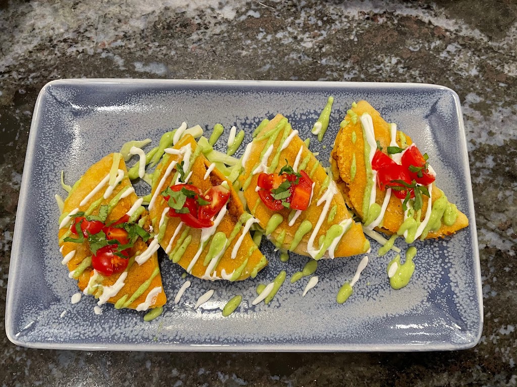 Picante Annapolis | restaurant | 48 West St, Annapolis, MD 21401, USA | 4102802023 OR +1 410-280-2023