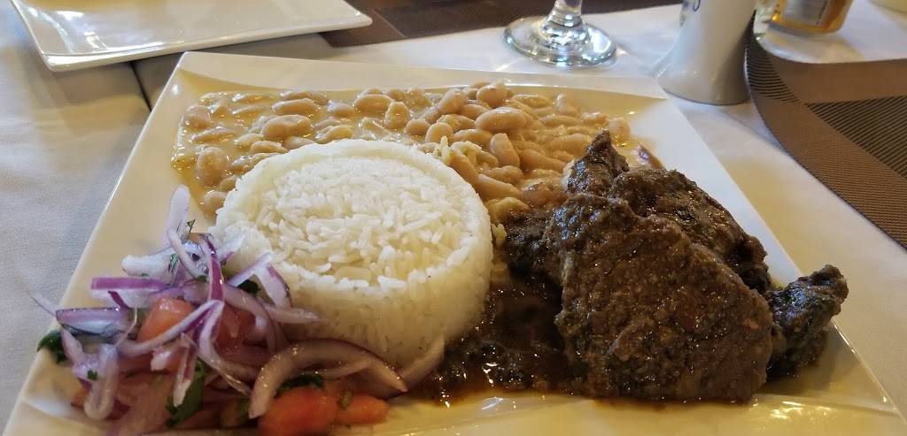 Sanka, Peruvian Restaurant | restaurant | 141 Weston Rd, Weston, FL 33326, USA | 9543847573 OR +1 954-384-7573