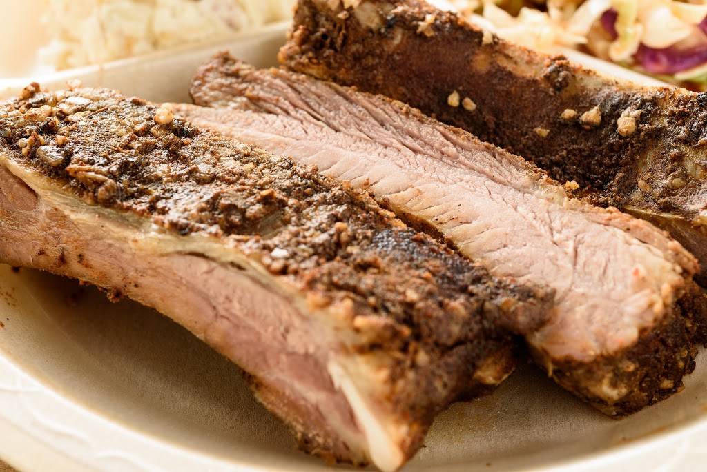 Hoghenheiferz BBQ | restaurant | 6220, 410 Flag Lake Dr, Lake Jackson, TX 77566, USA | 9795292193 OR +1 979-529-2193