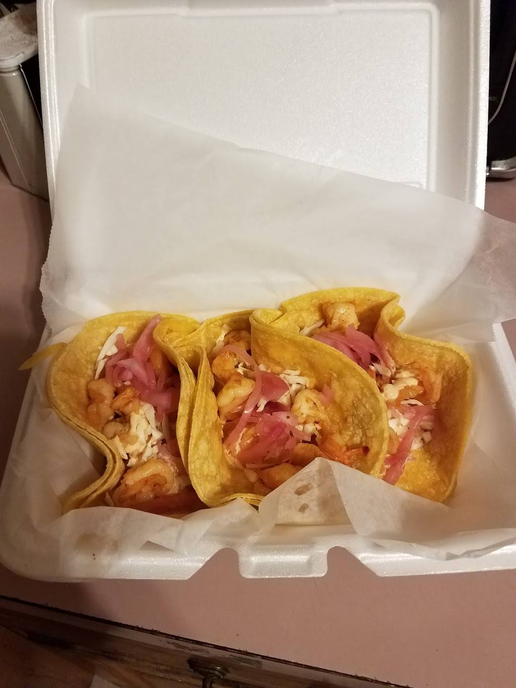 Taqueria Casa Real | restaurant | 860 Dorchester Ave, Dorchester, MA 02125, USA | 6172823135 OR +1 617-282-3135