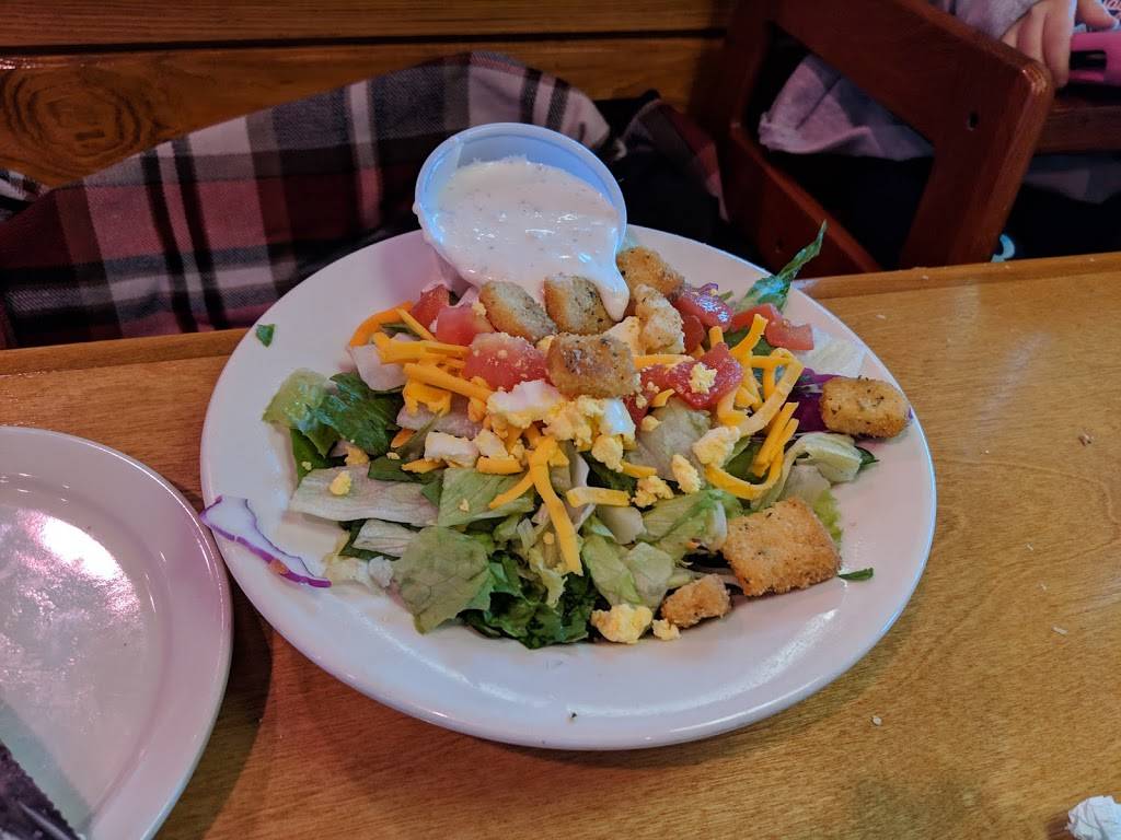 Texas Roadhouse | restaurant | 14758 Greyhound Plaza, Carmel, IN 46032, USA | 3177950511 OR +1 317-795-0511