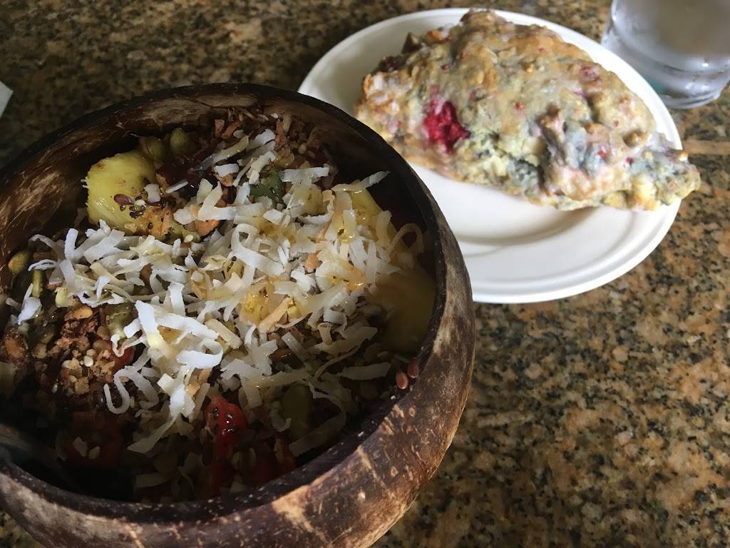 Waioli Kitchen & Bake shop | restaurant | 2950 Manoa Rd, Honolulu, HI 96822, USA | 8087441619 OR +1 808-744-1619
