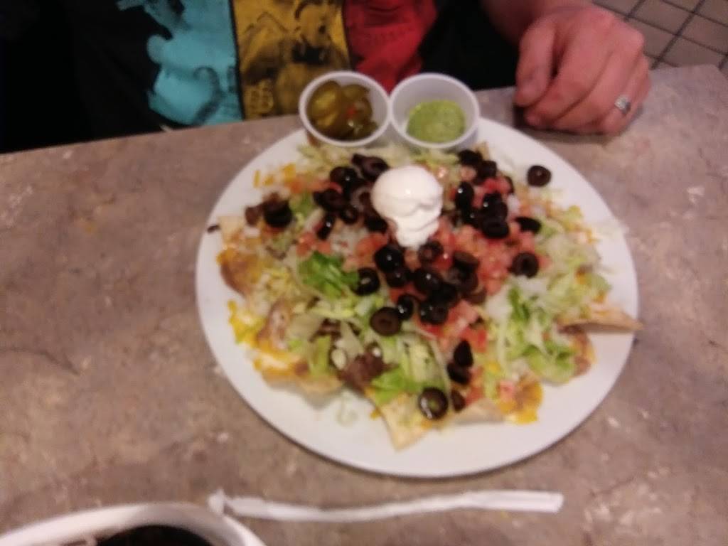 Casa Rodriguez Jackson | restaurant | 2241 Brooklyn Rd, Jackson, MI 49203, USA | 5175136100 OR +1 517-513-6100