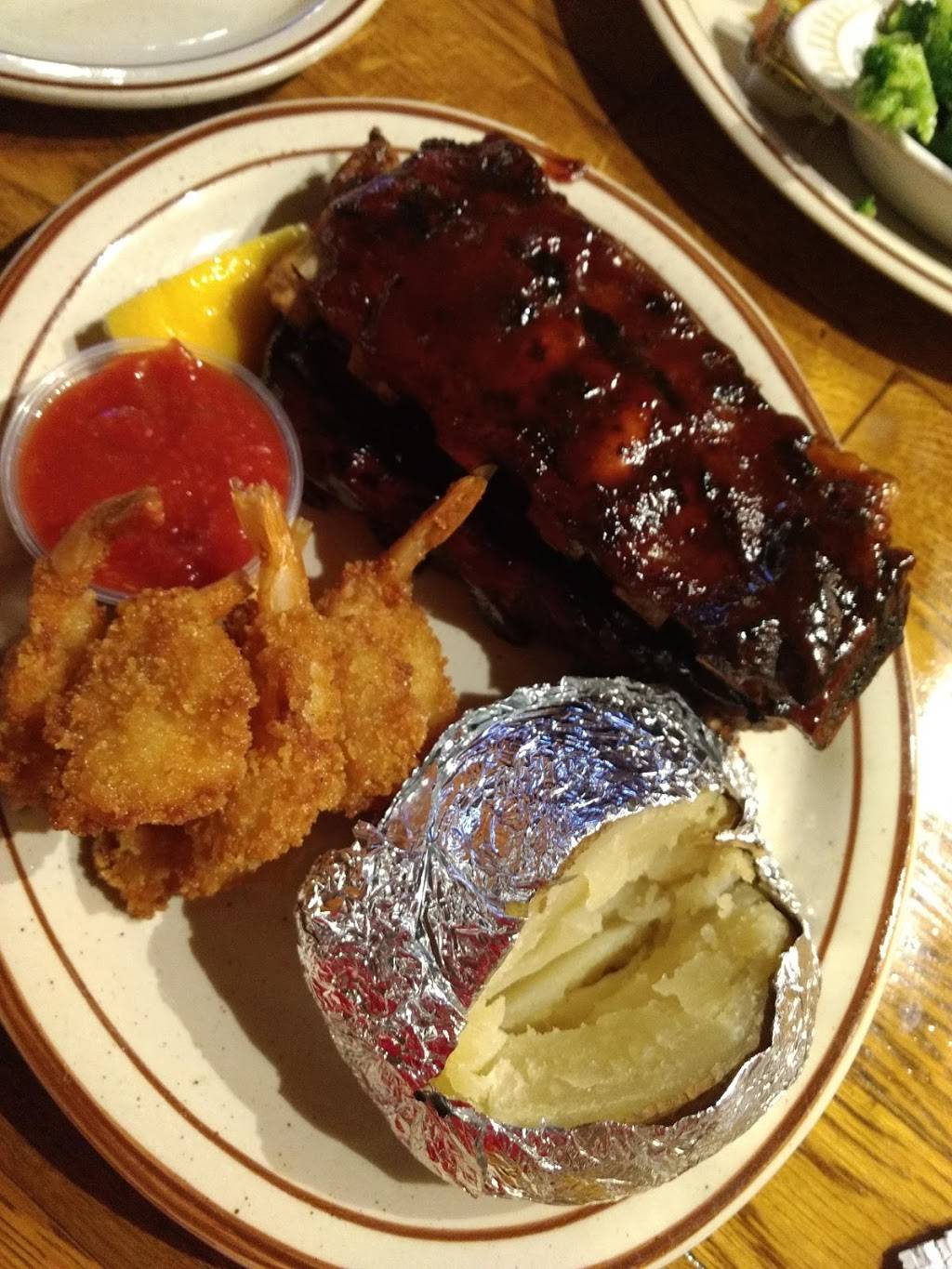 Easy Street Inn Food & Spirits | restaurant | 275 N Paw Paw St, Coloma, MI 49038, USA | 2694683515 OR +1 269-468-3515