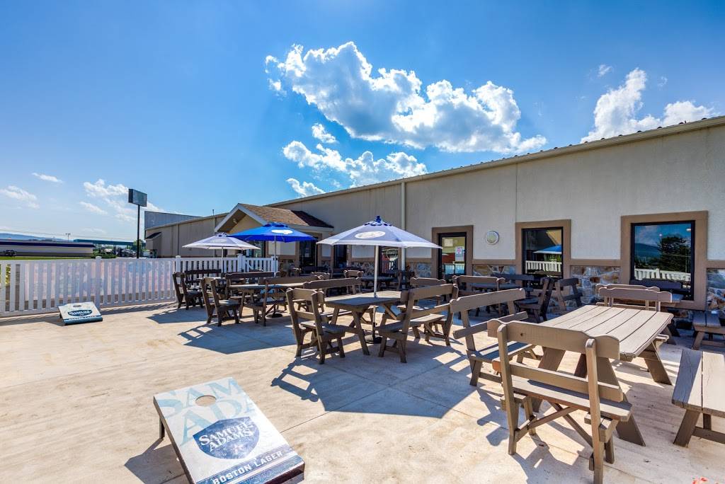 Smittys Sports Bar and Grill | restaurant | 15 Commerce Dr ste 500, Milroy, PA 17063, USA | 7176671011 OR +1 717-667-1011