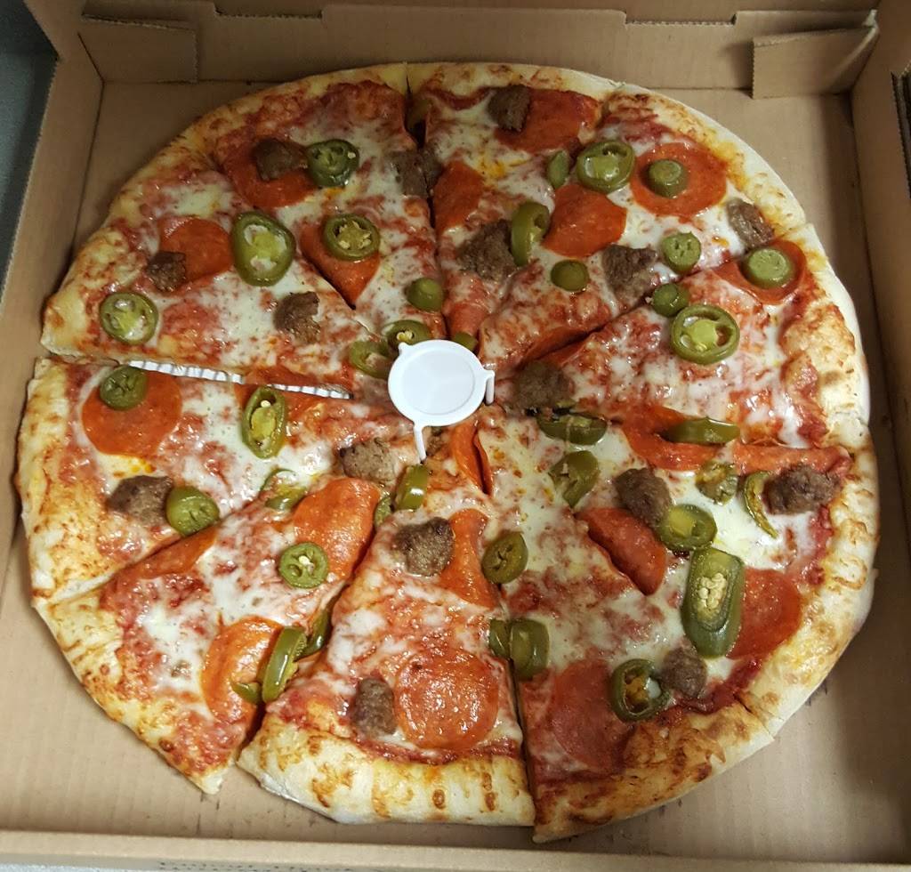 Top Class Pizza | meal delivery | 1026 N Tustin Ave, Anaheim, CA 92807, USA | 7146300555 OR +1 714-630-0555