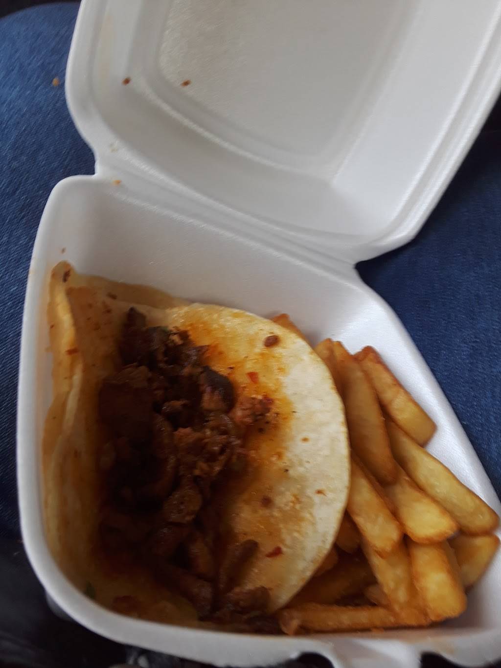 Los Compadres Taqueria | restaurant | 3450 W Walnut St, Garland, TX 75042, USA | 4696263314 OR +1 469-626-3314