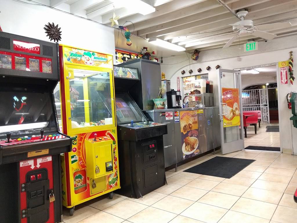 Albertos Mexican Food | restaurant | 3041, 13805 Los Angeles St, Baldwin Park, CA 91706, USA | 6264309979 OR +1 626-430-9979