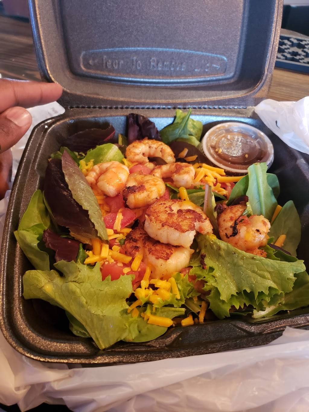 Beer Bellies | restaurant | 109 Market St, Wilmington, NC 28401, USA | 9108335509 OR +1 910-833-5509