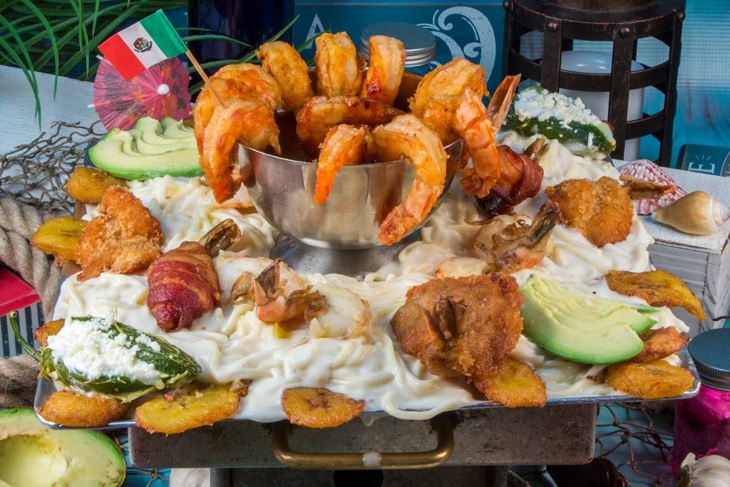 El Dorado MEXICAN RESTAURANT | restaurant | 5134 S 24th St, Omaha, NE 68107, USA | 4027341555 OR +1 402-734-1555