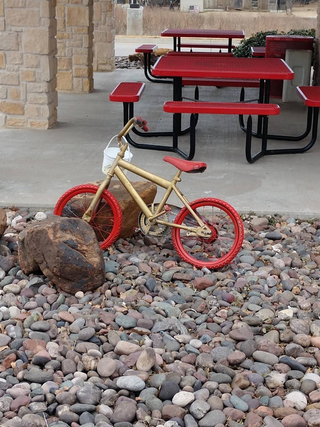 Chicken Express | restaurant | 2211 Railroad Ave, Cisco, TX 76437, USA | 2544423333 OR +1 254-442-3333