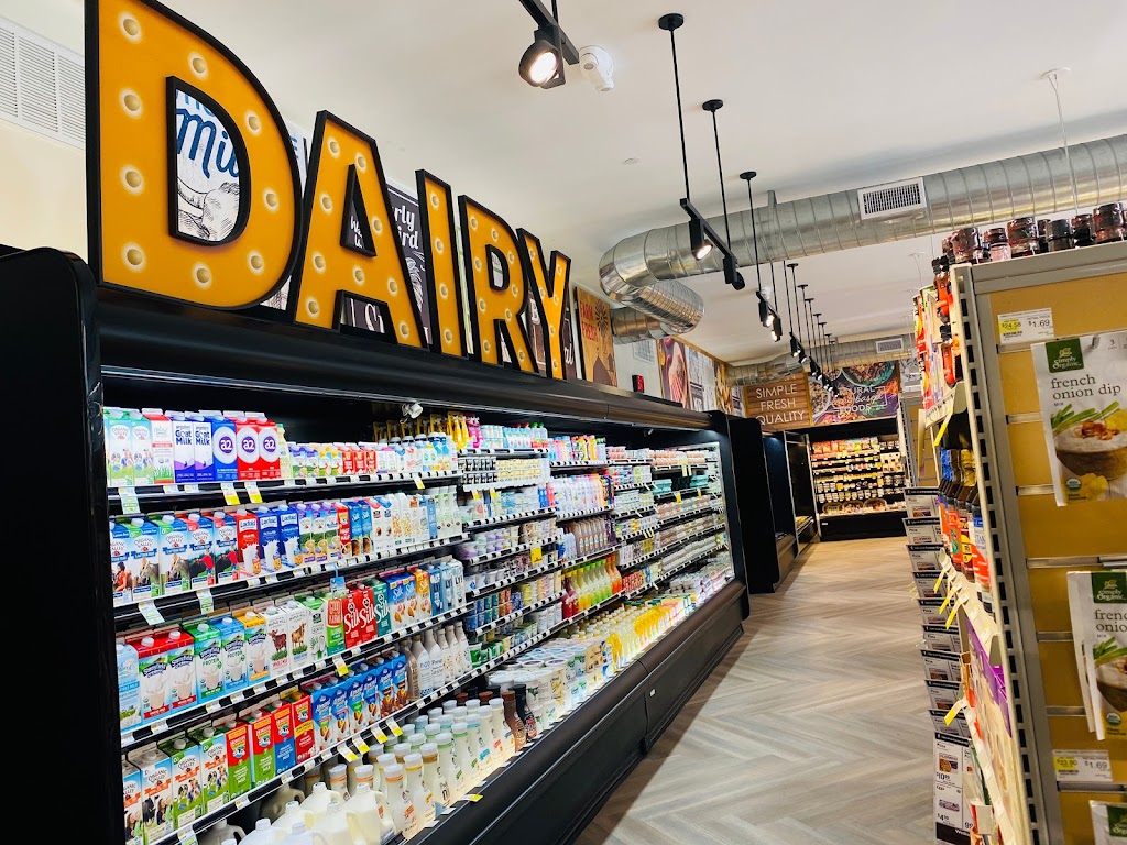 Greens Natural Foods Somers | restaurant | 57 US-6 #105, Baldwin Place, NY 10505, USA | 9144858093 OR +1 914-485-8093